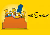The Simpsons