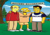 The Simpsons