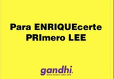 Enrique Peña Nieto/Prole