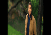 Rick Perry's "Strong" Ad