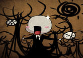 Slender Man