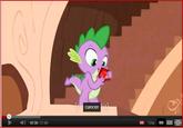 YouTube Automatic Caption Fails