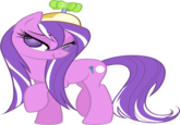 Screwball.png