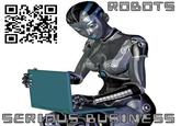 ROBOTSSERIOUSBUSINESS.jpg