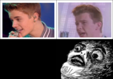 Rickroll
