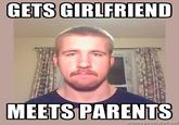 Normal Guy