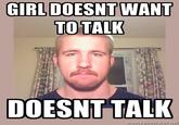 Normal Guy