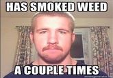 Normal Guy