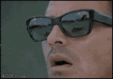 Reaction Faces