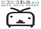 Nico Nico Douga