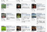 Nico Nico Douga