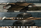 Curved Swords