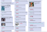4chan