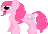 My Little Pony Art Fads