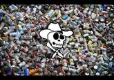 4chan Trolls Ghost / Melting Pot of Friendship