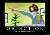The Melancholy of Haruhi Suzumiya