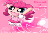 My Little Pony: Friendship is Magic