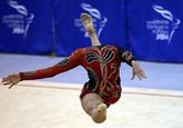 Perfectly Timed Photos
