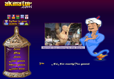 Akinator