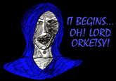 ORKETSY.PNG