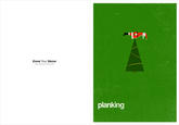 Planking