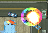 My Little Pony: Friendship is Magic