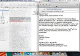 Protect IP Act / Stop Online Piracy Act