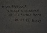 Rebecca Black - Friday