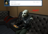 Garry's Mod