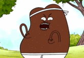 Regular Show