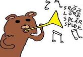 Spurdo Spärde
