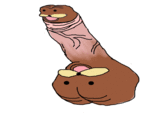 Spurdo Spärde