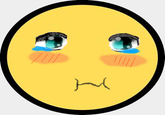 Awesome Face / Epic Smiley