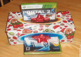 Portal