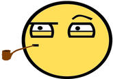 Awesome Face / Epic Smiley