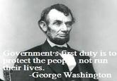 Troll Quotes