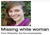 Wikipedia