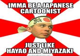 Ninjaboy3.jpg