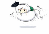 Touhou Project (東方Project)