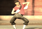 I'm So Fresh You Can Suck My Nuts