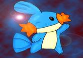 i herd u liek mudkips