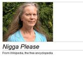 Wikipedia