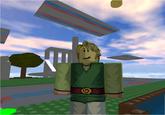 RŌBLOX