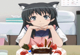jGyiF.gif