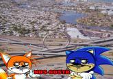 Me Gusta