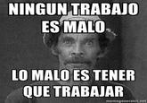 Don Ramón
