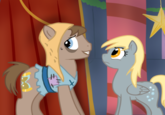 My Little Pony: Friendship is Magic
