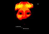 Majora's Mask Creepypasta (BEN DROWNED)