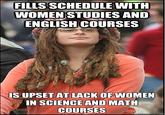College Liberal