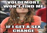 College Liberal